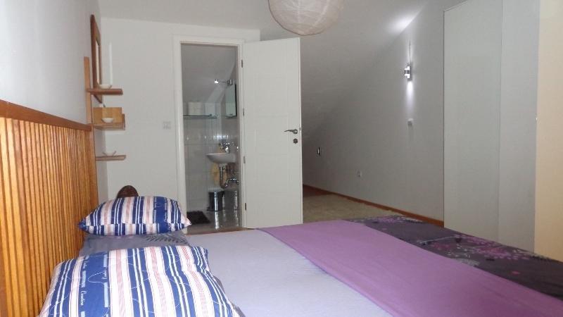 Apartment Lara Makarska Zimmer foto