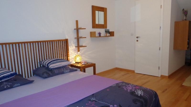 Apartment Lara Makarska Zimmer foto