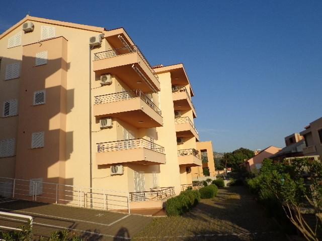 Apartment Lara Makarska Zimmer foto