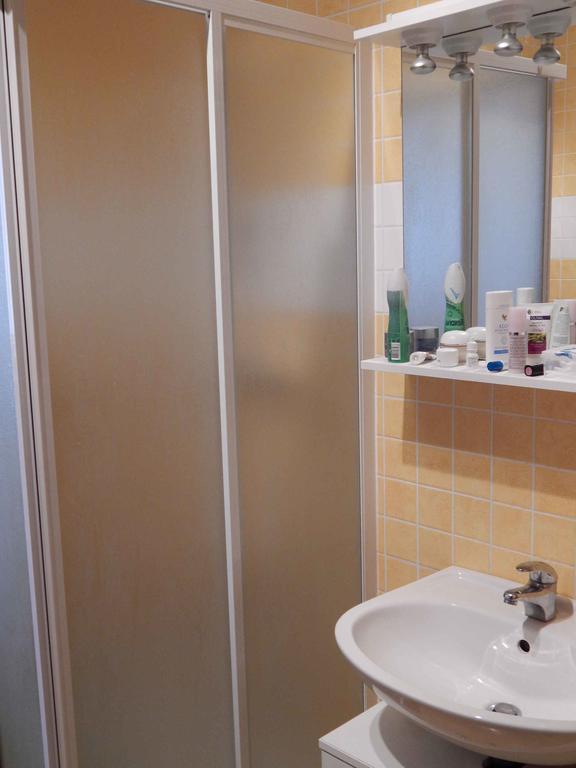 Apartment Lara Makarska Zimmer foto